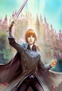 (综漫同人)跌堕枯枯戮山