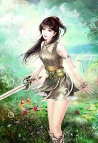 绝色妖娆：妖帝的逆天小丹妃