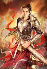 娇妻撩人：军少别乱来