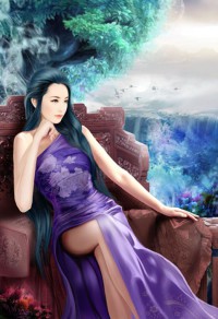 少夫人今天又作妖了