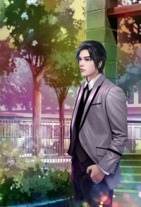 唐朝小闲人燃文,唐朝小闲人燃文