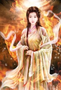 八零之我靠美食逆袭