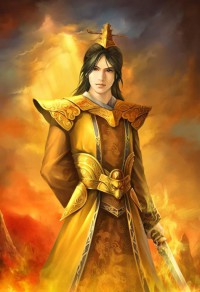 （综漫同人）巡猎持明，柯学追杀丰饶酒厂