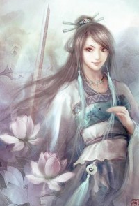 重生后疯批白月光总想占有我