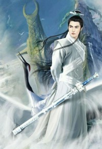 天生一對