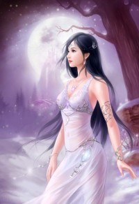 替嫁婚宠：霸道老公深深爱沐暖暖慕霆枭