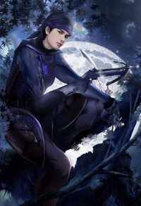 反派逆袭：宿主，别乱来
