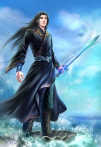 頭條女天王