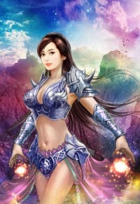 老婆变了，下班很晚，早上穿出去的丝袜也不见了