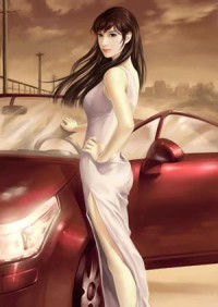 公主逼她近女色