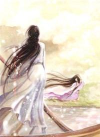 小城情事：标枪篇