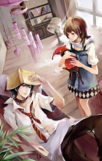 最强透视小神医