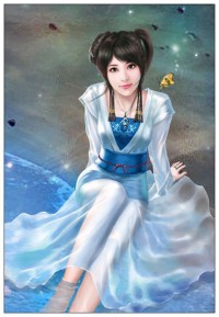 九玄灵尊