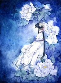 顾少，你家夫人又爬墙啦