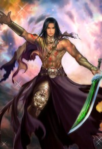 女神学霸我学渣