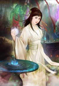 步步惊心