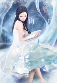 （历史同人）[唐]初唐上位攻略