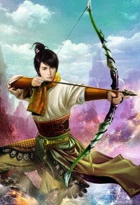 我的老溼-我的老師