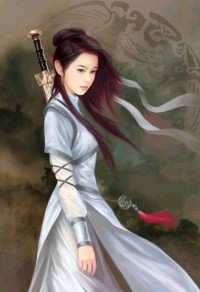 御心香帅