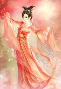 她一白莲花，凭什么让我给她作配