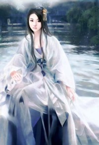 反派逆袭攻略[综武侠]