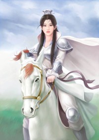 結婚晚點名
