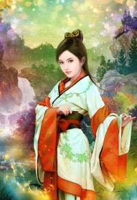 逍遥小神医