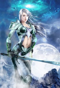 东京绅士物语