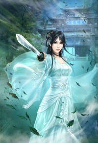 （HP同人）HP魔王与宠物