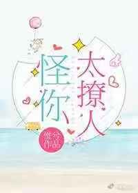 怪你太撩人[娱乐圈]